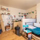 Preview of property 5 The Borough, Hinckley, LE10 1NL - 17