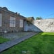 Preview of property 57B Rose Street, Aberdeen, AB10 1UB - 10