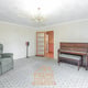 Preview of property 3a High Road, Saltcoats, Ayrshire, KA21 5RX - 4