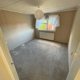 Preview of property 132 Harthurstfield Park, Cheltenham, GL51 0TB - 12