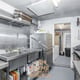 Preview of property The Grill 21 264-268, High Street, Arbroath, DD11 1JE - 18
