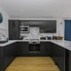 Preview of property Lodge 19, Merlin Silverwood Resort, Inchcoonans, Errol, PH2 7RB - 2