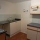 Preview of property 2A Burnside Street, Campbeltown, PA28 6JE - 7