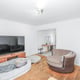 Preview of property 2 Kildonan Court, Newmains, ML2 9DL - 3