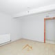 Preview of property 7A Theatre Lane, Aberdeen, AB11 5AW - 18