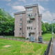Preview of property 113 Kelvin Gardens, Hamilton, ML3 9NR - 4