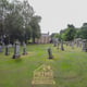 Preview of property Leslie Parish Church, Leslie, Insch, AB52 6NT - 5