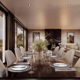 Preview of property Former Hawksland Reservoir Greenrig Road, Hawksland, ML11 9QB - 7