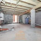Preview of property 5 North Union Street, Monifieth, Dundee, DD5 4DB - 13