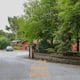 Preview of property 5A Grand Eagles, Auchterarder, Perthshire, PH3 1ET - 19