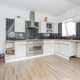 Preview of property 49 Finnart Street, Greenock, PA16 8HB - 21