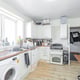 Preview of property 25 Fairhurst Road, Stranraer, DG9 7QW - 5
