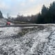 Preview of property Achnasol, Land at Ben Nevis, Achnabobane, PH34 4EX - 8