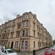 Preview of property 3/1 7 Clachan Drive, Glasgow, G51 4RU - 1