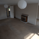 Preview of property 132 Harthurstfield Park, Cheltenham, GL51 0TB - 3