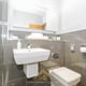 Preview of property Croft Guest House 6-8 Challoner Street, Cockermouth, CA13 9QS - 16