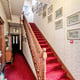 Preview of property Creag Meggan Bridge Of Gairn, Ballater, Aberdeenshire, AB35 5UD - 11