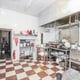 Preview of property Smugglers Inn Harbour Place, Burntisland, KY3 9DP - 8