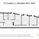 Preview of property 7A Theatre Lane, Aberdeen, AB11 5AW - 9