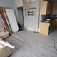 Preview of property 12A Park Road, Ardrossan, Ayrshire, KA22 8JR - 3