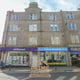 Preview of property 209 Rosemount Place, Flat 7, Aberdeen, AB25 2XS - 11