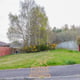 Preview of property Plot At Moray Park Gardens, Inverness, IV2 7FY - 2