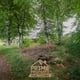 Preview of property Land Near 14 Turretbank Road, Crieff, PH7 4LN - 5