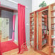Preview of property 194F High Street, Perth, PH1 5PA - 8