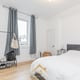 Preview of property 85 (first floor left) Walker Road, Aberdeen, AB11 8DJ - 8