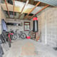 Preview of property 26 Fairview Wynd, Aberdeen, AB22 8ZS - 13
