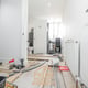 Preview of property 4 St Andrews Lane, Flat 4, Dundee, DD1 2EY - 13