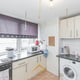 Preview of property 1265 Pollokshaws Road Flat 7A, Shawlands, Glasgow, G41 3RR - 4