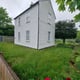 Preview of property 62 Woolwich Road, Bexleyheath, Kent, DA7 4HU - 15