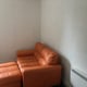 Preview of property 11 Castle Street, Flat 3A, Maybole, KA19 7DD - 3