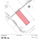 Preview of property Plot of Land at Whitecairn, Sarclet, Thurmster, KW1 5TU - 3