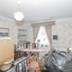 Preview of property Monorene Guest House 23 Stirling Street, Galashiels, TD1 1BY - 4