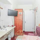 Preview of property Monorene Guest House 23 Stirling Street, Galashiels, TD1 1BY - 20