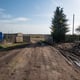 Preview of property Owl Barn, 10 Hale Fen, Littleport, CB6 1EL - 10