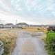 Preview of property Site at Leask Avenue, Peterhead, AB42 2XE - 5