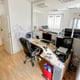 Preview of property 1 Holburn Road, Aberdeen, AB10 6EY - 10