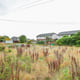 Preview of property Land at Brunton Road, Markinch, Fife, KY7 6DW - 5