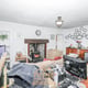 Preview of property Bochel Ballindalloch, Chapeltown, AB37 9JR - 5