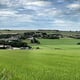 Preview of property Plot 5 Land at 12 Commercial Hotel, Main Street, New Byth, AB53 5XD - 4