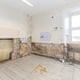 Preview of property 189 King Street, Castle Douglas, DG7 1DZ - 6