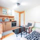 Preview of property 27 Yardley Lane, London, E4 7RS - 4