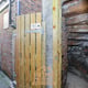 Preview of property 194F High Street, Perth, PH1 5PA - 23