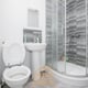 Preview of property 4 St Andrews Lane, Flat 4, Dundee, DD1 2EY - 9
