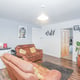 Preview of property Smugglers Inn Harbour Place, Burntisland, KY3 9DP - 37