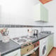 Preview of property 85, First Floor Right Holburn Street, Aberdeen, AB10 6BQ - 7