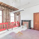 Preview of property 1 Moray Place, High Street, Nairn, IV12 4BZ - 7